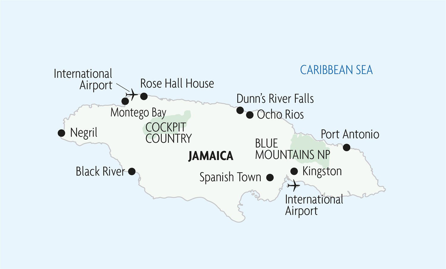 Jamaica Holidays 2025 2026 Holidays In Jamaica Trailfinders Hvgxvwjucq Jamaica P54 1500x1500